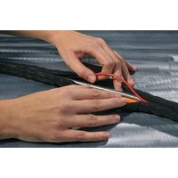 Hellermanntyton Twist-In 32 PET BK 15 Pic_1