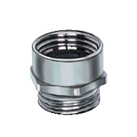 Murrplastik ER PG21/M25: Silber Pic_1