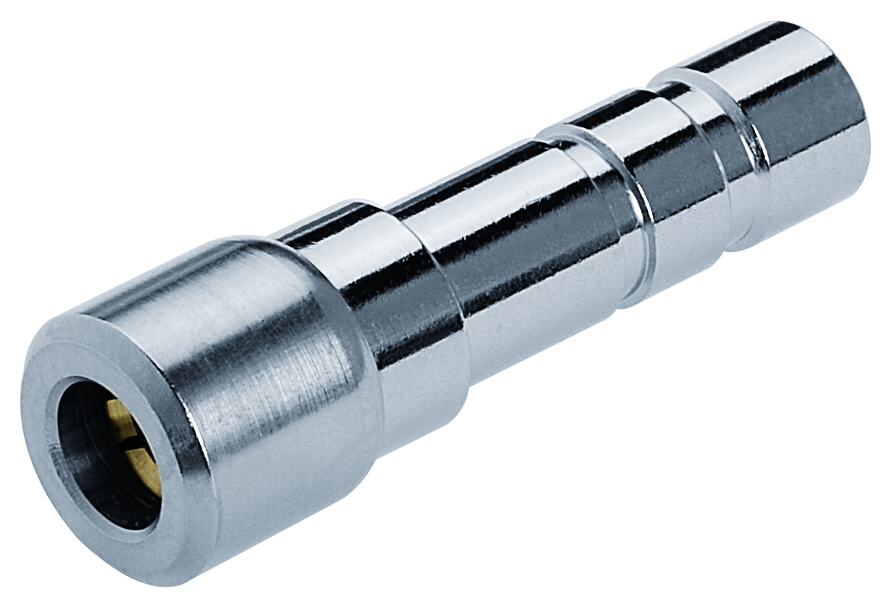 Eisele Pneumatics 621-0602 Pic_1