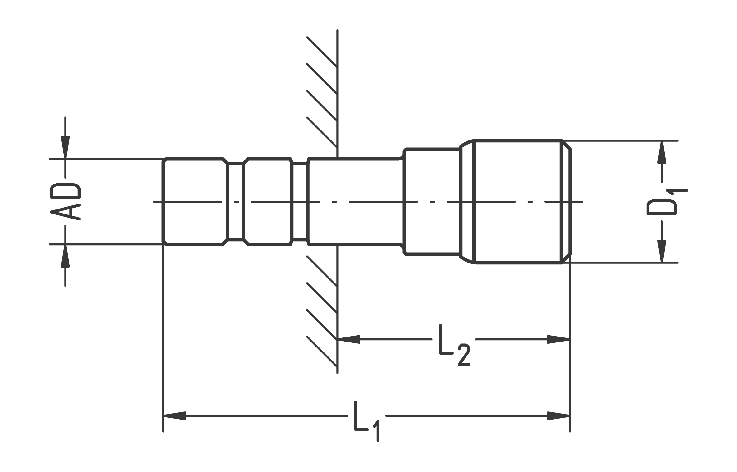 Eisele Pneumatics 621-0602 Pic_2
