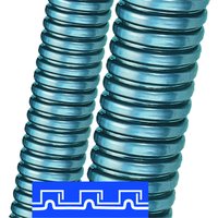 Flexa SPR-PU-AS, AD36 Pic_1