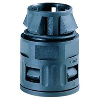 Flexa RQG1-S, AD13,0 Pic_2