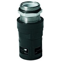 Flexa RQGKZE-M, AD15,8-M20 Pic_1
