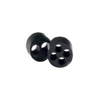 Jacob WJ-DM 25/2X8 Pic_2