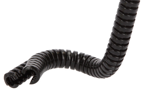Murrplastik EWT-PA-M10/P7: Schwarz Pic_1