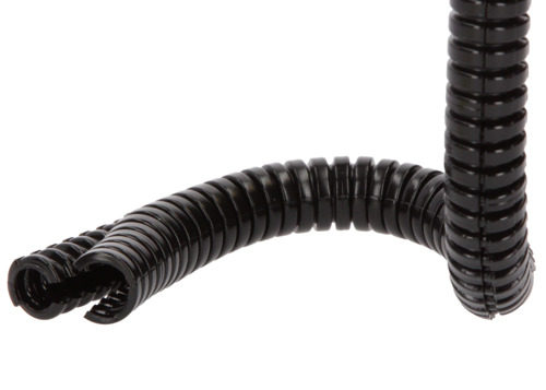 Murrplastik EWT-PA-M12/P9: Schwarz Pic_1