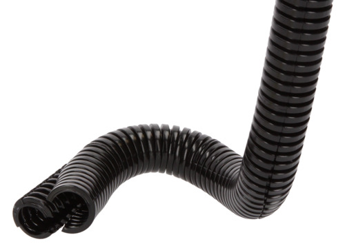 Murrplastik EWT-PA-M20/P16: Schwarz Pic_1