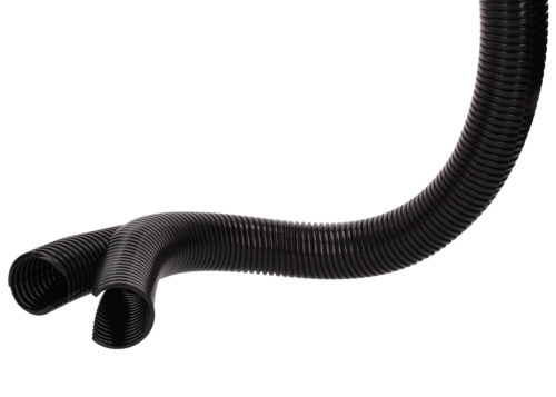 Murrplastik EWT-PP-M50/P48: Schwarz Pic_1