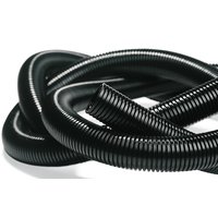 Hellermanntyton IWS12 PA6 BK 50 Pic_1