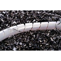 Hellermanntyton SBPA4 PA6 NA 30 Pic_2