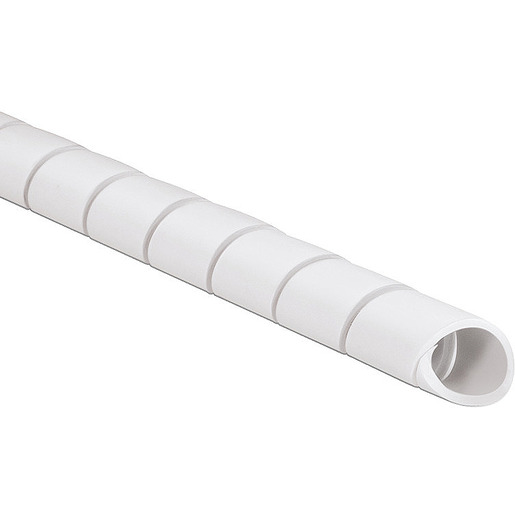 Hellermanntyton SBPEFR16-PE-FR-WH (30) Pic_1