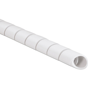 Hellermanntyton SBPEFR16-PE-FR-WH (30) Pic_2