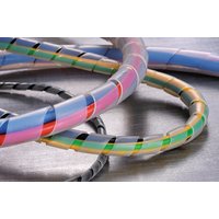 Hellermanntyton SBPTFE1.5 PTFE NA 5 Pic_4