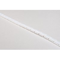 Hellermanntyton SBPTFE4 PTFE NA 5 Pic_2
