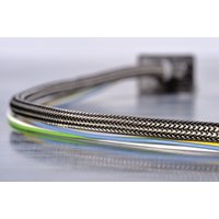 Hellermanntyton HEGEMIP06 PET/TNCU TCBK 100 Pic_1