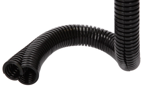 Murrplastik EWT-PP-M25/P21: Schwarz Pic_1