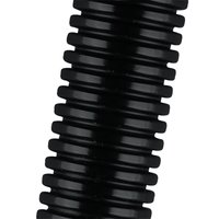 Flexa ROHRflex Multi-PA 6, DN95 Pic_1