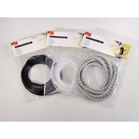 Hellermanntyton SBPE9D PE GY 5 Pic_4