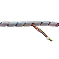 Thomas & Betts SRPE-8-0 Pic_1