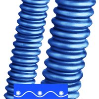 Flexa AIRflex-KUW-PU-AS, AD17 Pic_1