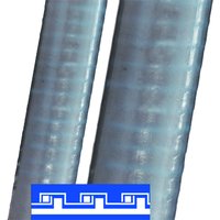 Flexa LIQUID TIGHT-EF, 5/16 Zoll Pic_1