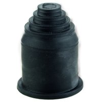 Flexa RQE, AD 42,5 Pic_2