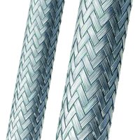 Flexa HG-CU, Kupfer verzinnt, NW 15, 12 - 22mm Pic_1