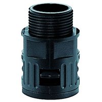 Flexa RQG1-M, AD42,5-M50 Pic_3