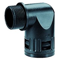 Flexa RQW1-M, AD15,8-M20 Pic_2