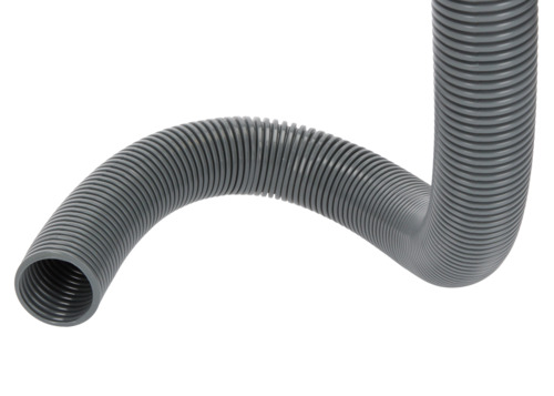Murrplastik EW-PA M32/P29S: Grau Pic_1