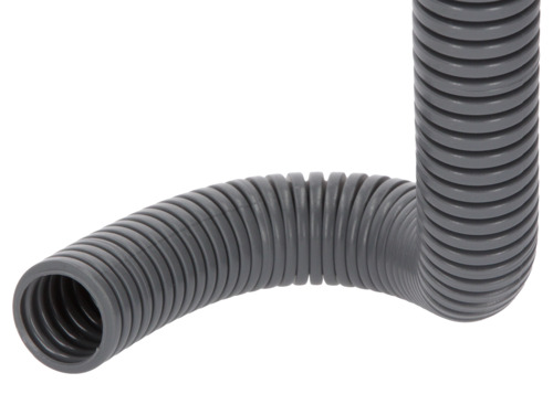 Murrplastik EW M25/P21: Grau Pic_1