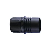 Hellermanntyton HG13-R21-PA66-BK (10) Pic_3