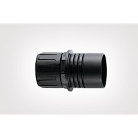 Hellermanntyton HG21-R34-PA66-BK (5) Pic_2