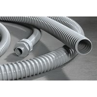 Hellermanntyton PSR16 PVC GY 30 Pic_1