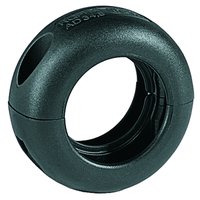 Flexa RQPRO, AD42,5 Pic_1