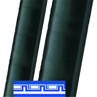 Flexa LIQUID TIGHT-UL-CSA, 1 Zoll Pic_1
