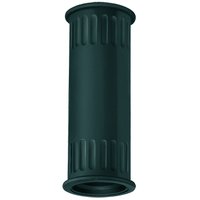 Flexa RQK, AD2x13,0 Pic_1