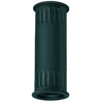Flexa RQK, AD2x15,8 Pic_2