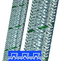 Flexa SPR-PVC-EDU-AS, AD27 Pic_1