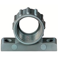 Flexa BWK-P, PG13,5 Pic_2