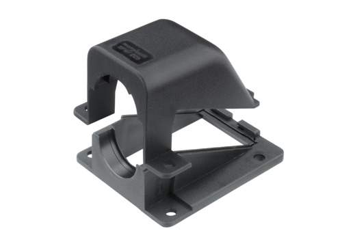 Murrplastik KFW/D 48: Schwarz Pic_1