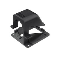 Murrplastik KFW/D 48: Schwarz Pic_2