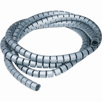 Schneider Electric ISM50850 Pic_2