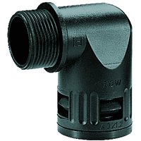 Flexa RQW1-M, AD28,5-M25 Pic_1