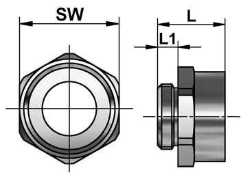 Flexa EWM-M, M20/M25 Pic_1