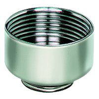 Flexa EWM-M, M20/M25 Pic_2