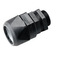 Murrplastik CVG M20-K: Schwarz Pic_1