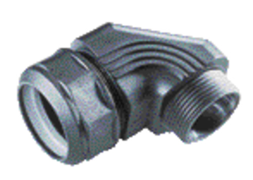 Murrplastik KW M25x1,5/16: Schwarz Pic_1