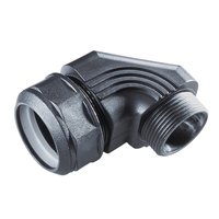 Murrplastik KW M25x1,5/16: Schwarz Pic_2