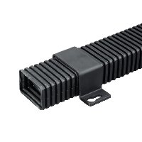 Murrplastik 83361012 Pic_1